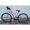 Image 3 : ALGONQUIN MOVELO MOUNTAIN BIKE - (P24070259)
