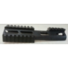 Image 4 : MISC PICATINNY RAIL COVER