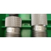 Image 3 : RCBS .260 REM DIE SET