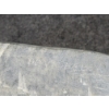 Image 11 : HUNTER W/ SEAL - SIGNED - STONE