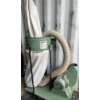 Image 1 : GENERAL MFG - DUST COLLECTOR - GOOD WORKING CONDITION
