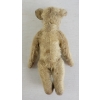 Image 6 : 1928 STEIFF PETSY BLUE EYED TEDDY BEAR - INCL ORIG BAG
