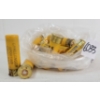 Image 1 : AMMO: 25X CHALLENGER 20GA - 2-3/4IN - #4 SHOT