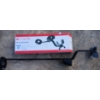 Image 2 : OUTBOUND MOTION-ACTIVATED METAL DETECTOR W/ BOX