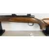 Image 2 : TIKKA M65 IN 6.5X55MM 