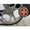 Image 5 : SCHWINN BLACK PHANTOM BICYCLE W/ LIGHTS 