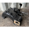Image 2 : FORD MODEL T PEDAL & TRANS HOUSING ASSEMBLY