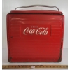 Image 2 : COCA-COLA PICNIC COOLER