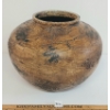 Image 3 : TERRACOTTA POT 