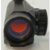 Image 2 : GSG MICRO DOT SIGHT 22E