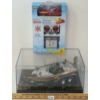 Image 1 : LOT OF 2 - R/C NKOK RACING OCEAN RUNNER & DALE EARNHARDT DIECAST BOAT & TRAILER