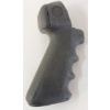 Image 3 : BUTLER CREEK CO. SHOTGUN PISTOL GRIP