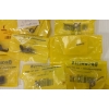 Image 3 : QTY OF MISC H&R SINGLE SHOT RIFLE PARTS
