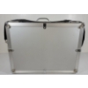 Image 7 : LOT OF 2 - ALUM CASES - INCL MASTERCRAFT