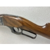 Image 5 : SAVAGE MODEL 1899 TAKEDOWN IN .303 SAVAGE 