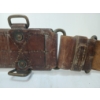 Image 5 : CDN P1916 BELT
