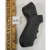 Image 2 : MOSS 500 20GA PISTOL GRIPS