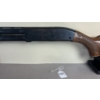 Image 2 : REMINGTON MODEL 1100 IN 12 GA - PARTS GUN 