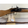 Image 4 : UNKNOWN MAKE & MODEL IN .50 BP 
