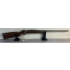 Image 3 : WINCHESTER MODEL 67 IN .22 S, L, & LR 