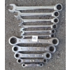 Image 1 : RATCHETING WRENCHES