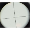 Image 6 : BURRIS FULL FIELD II 3X-9X 40MM SCOPE