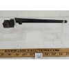 Image 3 : LEE-ENFIELD NO. 4 MK II BAYONET W/ SCABBARD