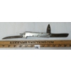 Image 3 : CDN/KOREAN WAR SAILOR KNIFE