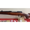 Image 2 : WINCHESTER ODEL M70 ALASKAN IN .375 H&H
