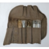 Image 2 : SWEDISH AG 42/B MAINTENANCE KIT