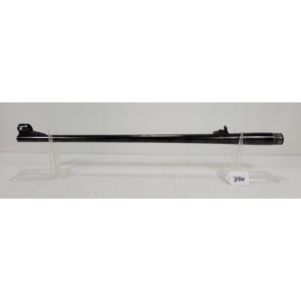 TIKKA BARREL IN .300 WIN MAG - PAL REQ
