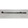 TIKKA BARREL IN .300 WIN MAG - PAL REQ