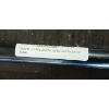 Image 3 : LOT OF 7 - BRABER EQUIPMENT LOCKING HITCH PINS - 3/4 X 6IN