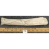 Image 3 : ANIMAL CARVINGS - SIGNED - BONE