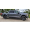 Image 4 : 2023 FORD F150 MODEL FXLI PICKUP TRUCK 