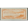 Image 3 : 1954 CDN $50 BANKNOTE - BCS GRADED