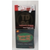 Image 4 : LOT OF 2 - SUNNYSIDE & SPECCAST DIECAST 1952 GMC WRECKER & IH TD24 DIESEL CRAWLER