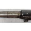 Image 3 : HUSQVARNA 9.3X62 BARRELED ACTION - RIFLED