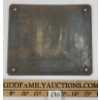 Image 2 : CONTAINS LEAD SSP SIGN