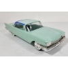 Image 3 : 1959 CHRYSLER CORP NEW YORKER DEALERSHIP MODEL PROMO CAR