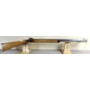 Image 3 : CONNECTICUT VALLEY ARMS UNKNOWN PERCUSSION RIFLE IN .58 BP 