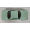 Image 6 : 1961 CHRYSLER NEW-YORKER DEALERSHIP MODEL PROMO CAR