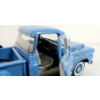 Image 7 : DANBURY MINT DIECAST 1958 CHEVROLET APACHE MODEL