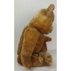 Image 3 : CHILTERN HYGIENIC JOINTED TEDDY BEAR