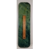 Image 5 : PEPSI-COLA "THE LIGHT REFRESHMENT" SST THERMOMETER