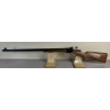 Image 1 : C. SHARPES ARMS CO OLD RELIABLE IN .40X2-3/4 