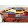 Image 2 : RENWAL FIRE DEPT. SET