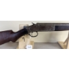 Image 4 : IVER JOHNSON IN 12 GA 