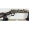 Image 4 : COLT MODEL 1882 IN .44-40 WIN 