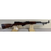 Image 3 : IZHEVSK SKS IN 7.62 X 39 